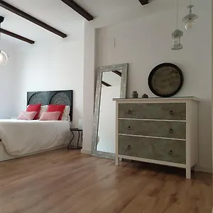 apartamento-morisco.besthotelstoledo.com/