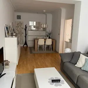 apartamento-lea.sansebastianhotels.net/
