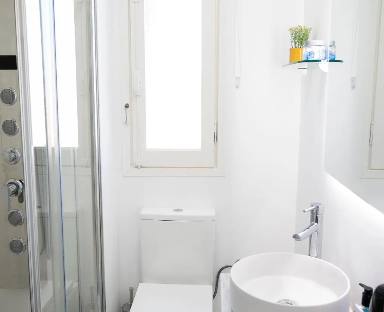 Apartamento Sol Isla Arenal De'N Castell Arenal d'en Castell